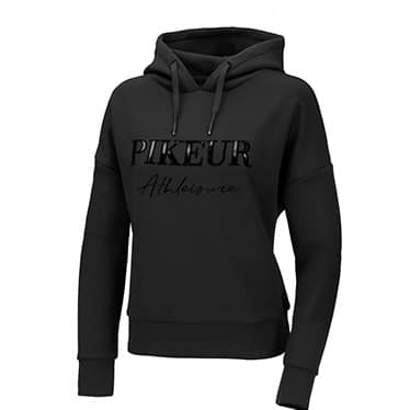Pikeur pulover Mia