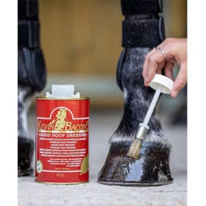 Kevin Bacon’s Solution, 150 ml 3