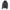 Pikeur pulover Mia 3 Pikeur pulover Mia 3