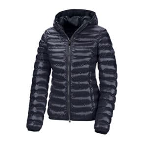 Pikeur pulover Mia 3 Pikeur pulover Mia 3
