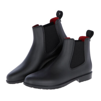 BR merica z digitalno tehtnico 3