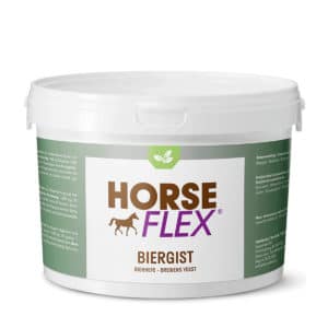 HorseFlex Šipek, 800 g 2 HorseFlex Šipek, 800 g 2