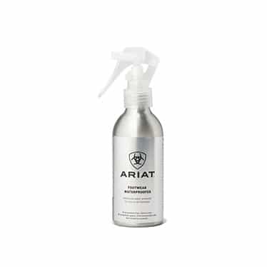 Ariat impregnacijski sprej, 150 ml 3