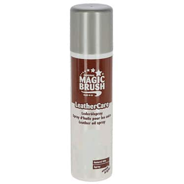 Magic Brush mast za kopita z bleščicami, 200 ml 5