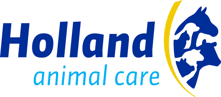 Holland Animal Care