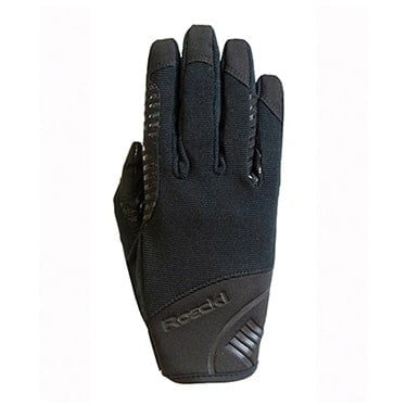 Roeckl Winter delovne rokavice Milas 3