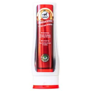 Leovet Huflab elastic krema za kopita, 200 ml 3