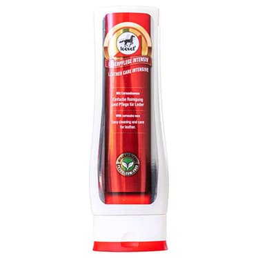 Horse Fitform Leather New, 500 ml 5