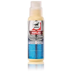 Leovet intenzivna krema za usnje, 250 ml 3 Leovet intenzivna krema za usnje, 250 ml 3