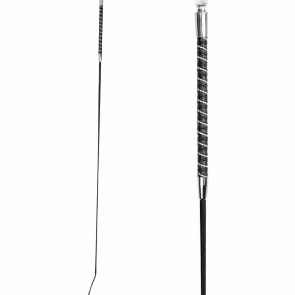 Waldhausen dresurni bič 4 Waldhausen dresurni bič 4
