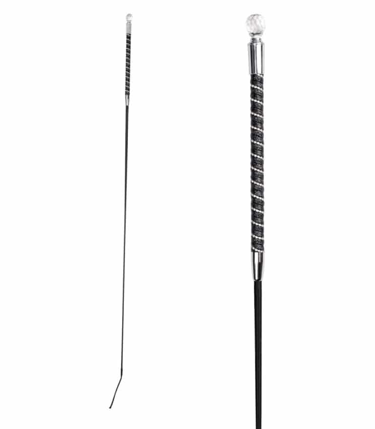 Waldhausen dresurni bič Diamond 5