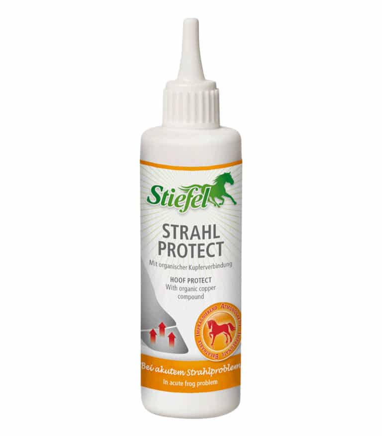 Stiefel nega za žabico, 125 ml 3