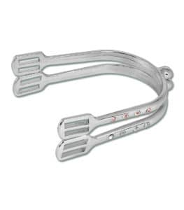 Stiefel nega za žabico, 125 ml 3