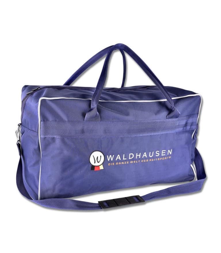 Waldhausen potovalna torba 3