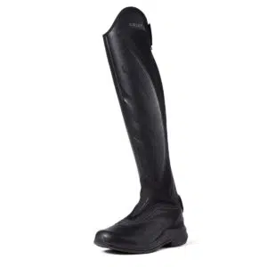 Ariat jahalni škornji Ascent 14