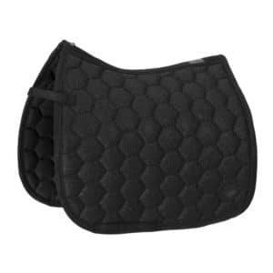 Eskadron podsedelnica Glitter Mesh reflexx 21 9 Eskadron podsedelnica Glitter Mesh reflexx 21 9