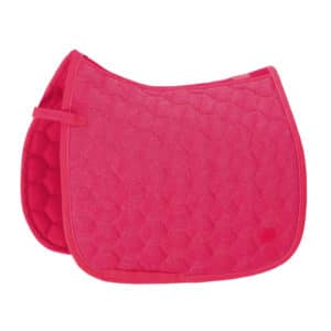 Eskadron podsedelnica Glitter Mesh reflexx 21 8 Eskadron podsedelnica Glitter Mesh reflexx 21 8