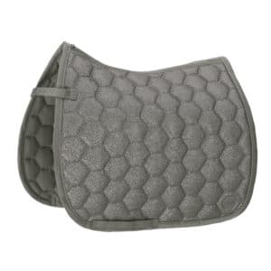 Eskadron podsedelnica Glitter Mesh reflexx 21 10 Eskadron podsedelnica Glitter Mesh reflexx 21 10
