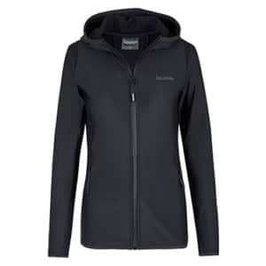 Eskadron podsedelnica Softshell Avantgarde CS 21 3 Eskadron podsedelnica Softshell Avantgarde CS 21 3