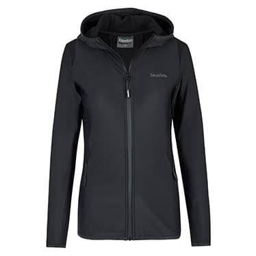 Eskadron podsedelnica Softshell Avantgarde CS 21 5 Eskadron podsedelnica Softshell Avantgarde CS 21 5