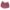Eskadron podsedelnica Big Square Glossy 3 Eskadron podsedelnica Big Square Glossy 3