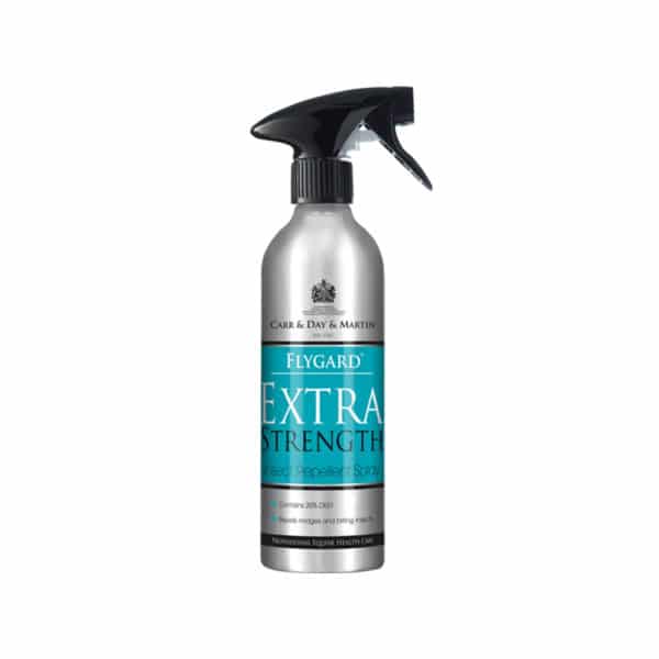Bense & Eicke Horsti’s repelent, 500 ml 4 Bense & Eicke Horsti’s repelent, 500 ml 4