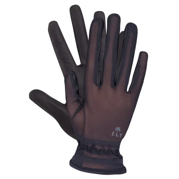 Waldhausen maska Premium Stretch, z nosnim ščitom 9 Waldhausen maska Premium Stretch, z nosnim ščitom 9