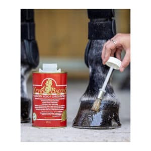 Kevin Bacon’s Lucy Diamond šampon, 1 L 3