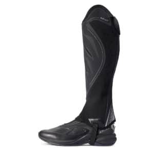 Ariat Ascent gamaše 17