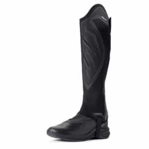 Ariat Ascent gamaše 18