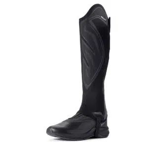 Ariat Ascent gamaše 18