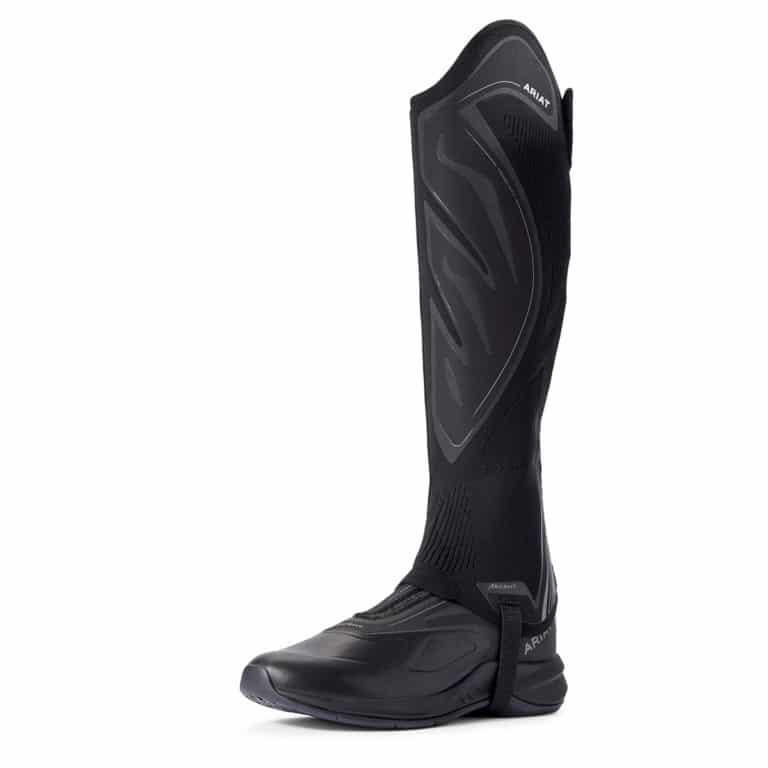 Ariat Ascent gamaše 12