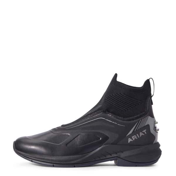 Ariat jahalni čevlji Ascent 3