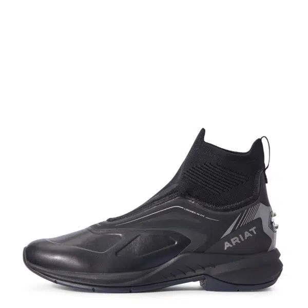 Ariat jahalni čevlji Ascent 3