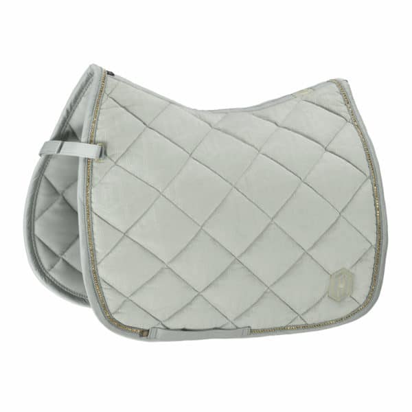 Eskadron podsedelnica Velvet Crystal Heritage 21/22