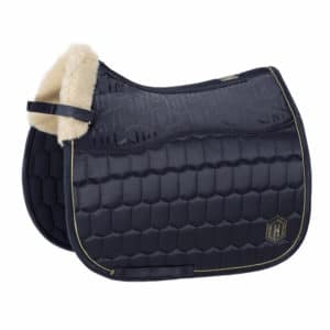 Eskadron podsedelnica Mattgloss Evo-wool Heritage 21/22 10