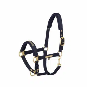 Eskadron oglavka Pin buckle Heritage 21/22 13 Eskadron oglavka Pin buckle Heritage 21/22 13