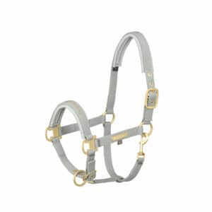 Eskadron oglavka Pin buckle Heritage 21/22 10 Eskadron oglavka Pin buckle Heritage 21/22 10