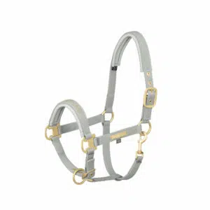 Eskadron oglavka Pin buckle Heritage 21/22 10 Eskadron oglavka Pin buckle Heritage 21/22 10