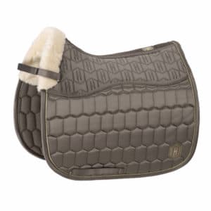 Eskadron podsedelnica Mattgloss Evo-wool Heritage 21/22 8