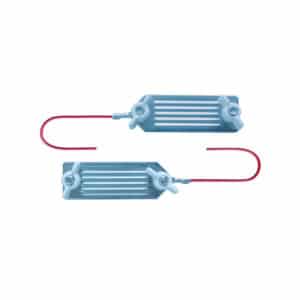 Povezovalni kabel trak/elektrika 3 Povezovalni kabel trak/elektrika 3