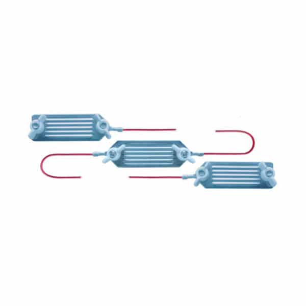 Kabel za priklop na 9 V aparat 4