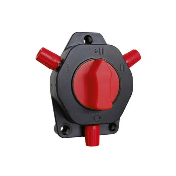 Konektorji za vratni sistem, za trak, Litzclip® 9 Konektorji za vratni sistem, za trak, Litzclip® 9