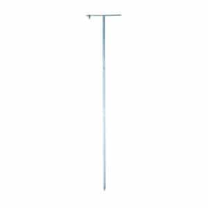 Povezovalni kabel ograda/ozemljitev 3