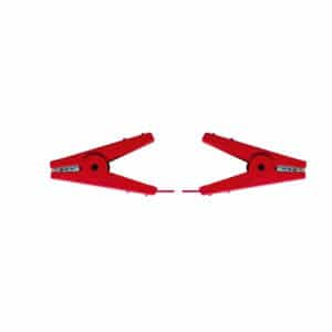 Kabel za povezovanje treh linij ograd 3