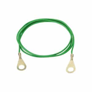 Spojnik za vrv/trak 3