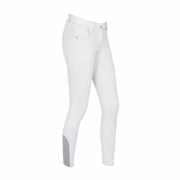 Covalliero BasicPlus ženske tekmovalne hlače 8