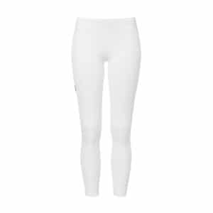 Covalliero BasicPlus ženske tekmovalne hlače 5 Covalliero BasicPlus ženske tekmovalne hlače 5