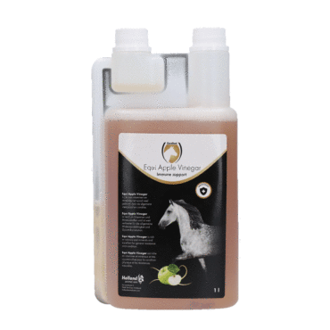 Lucky Horse Shine sprej, 250 ml 4