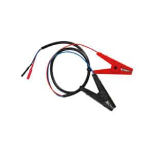 Kabel za povezovanje dveh linij ograd 3